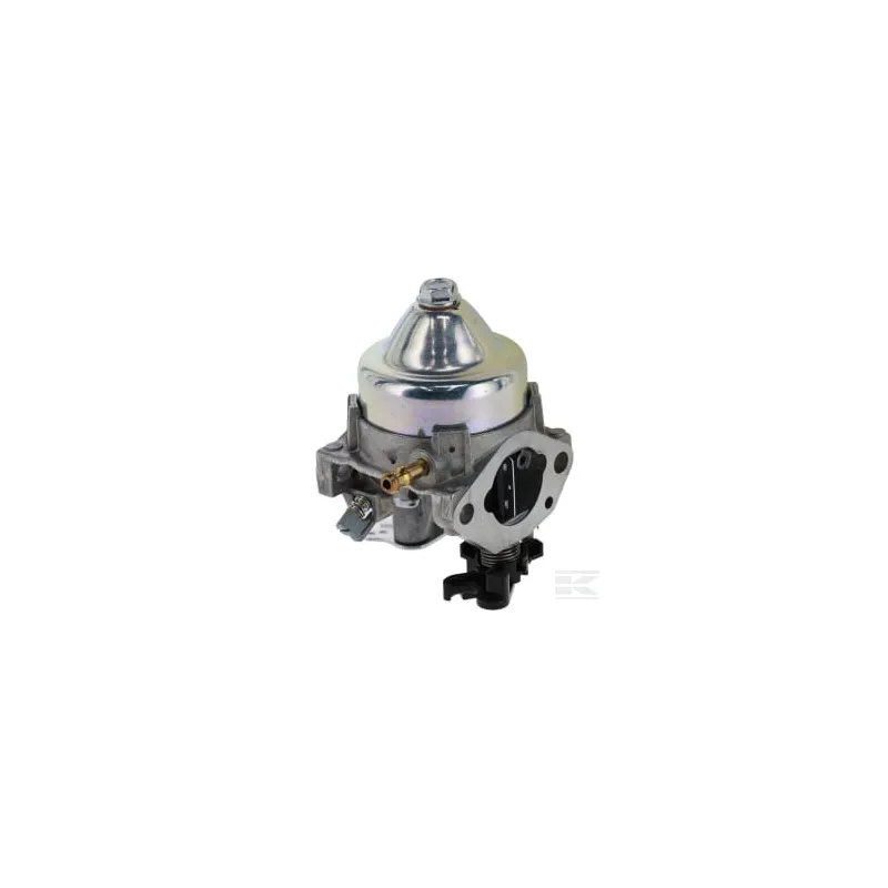 Ensemble carburateur (Bb76N A