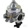 Ensemble carburateur (Bb76N A