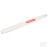Guide de chaîne Consumer Double guard