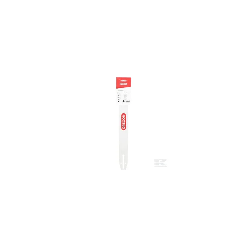 Guide de chaîne Consumer Double guard