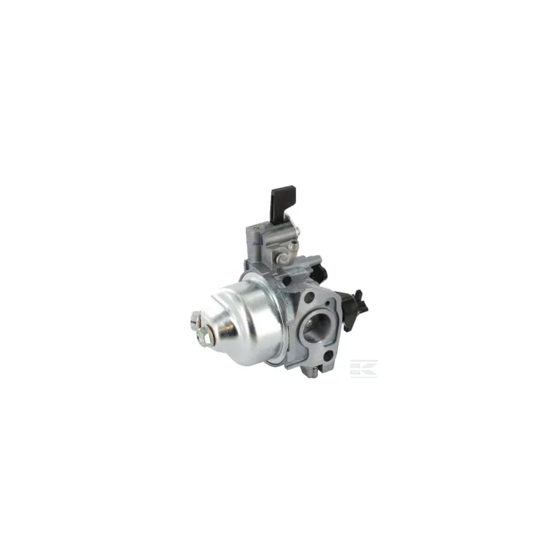 Carburateur