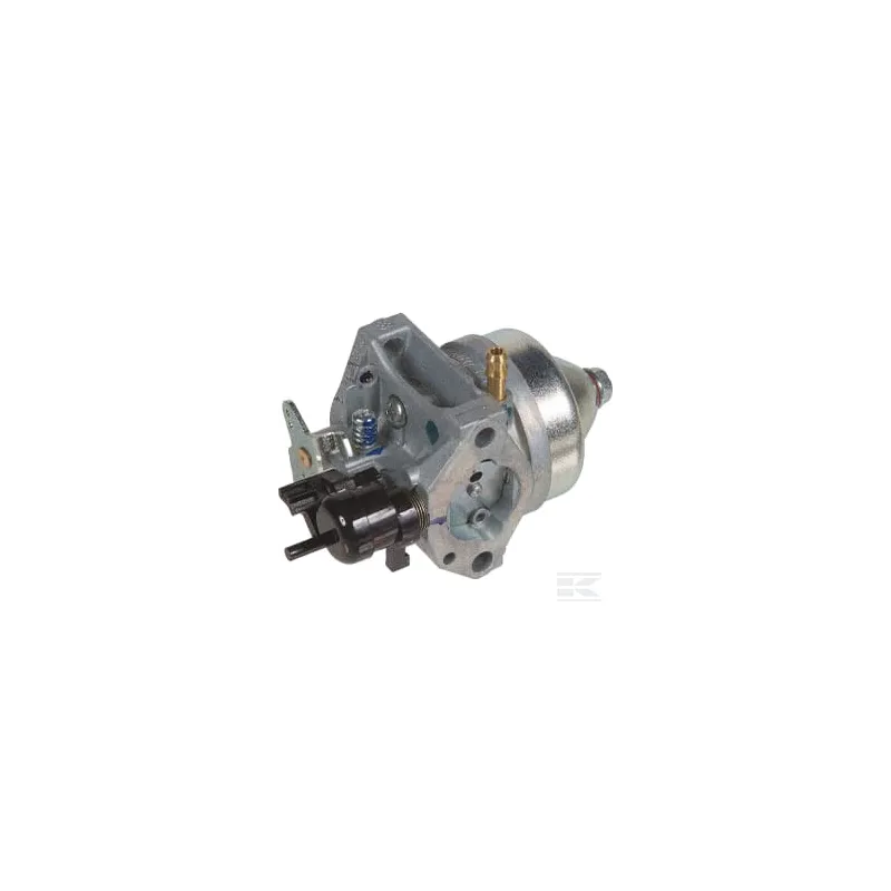 Carburateur complet Honda