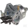 Carburateur complet Honda