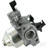 Carburateur