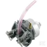 Carburateur