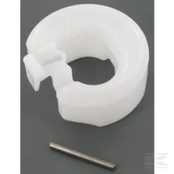 Flotteur