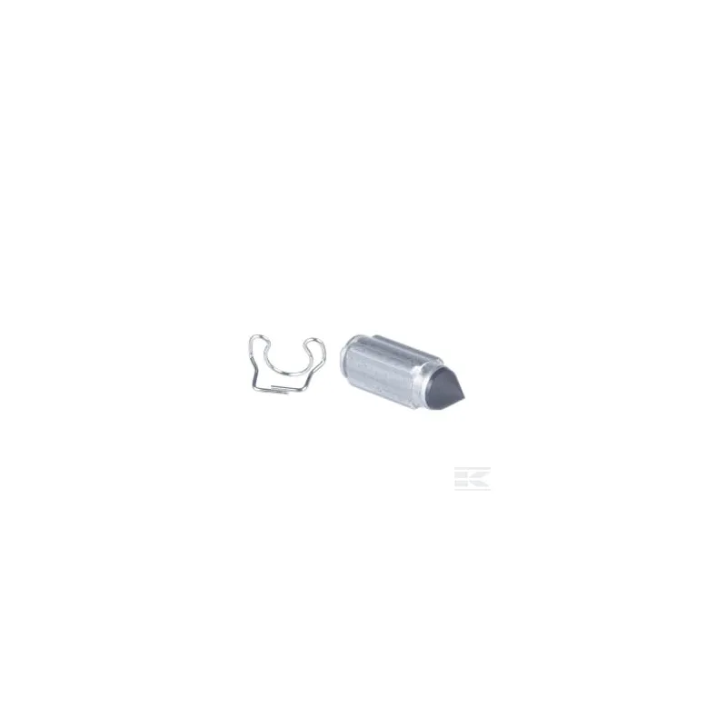 Kit flotteur