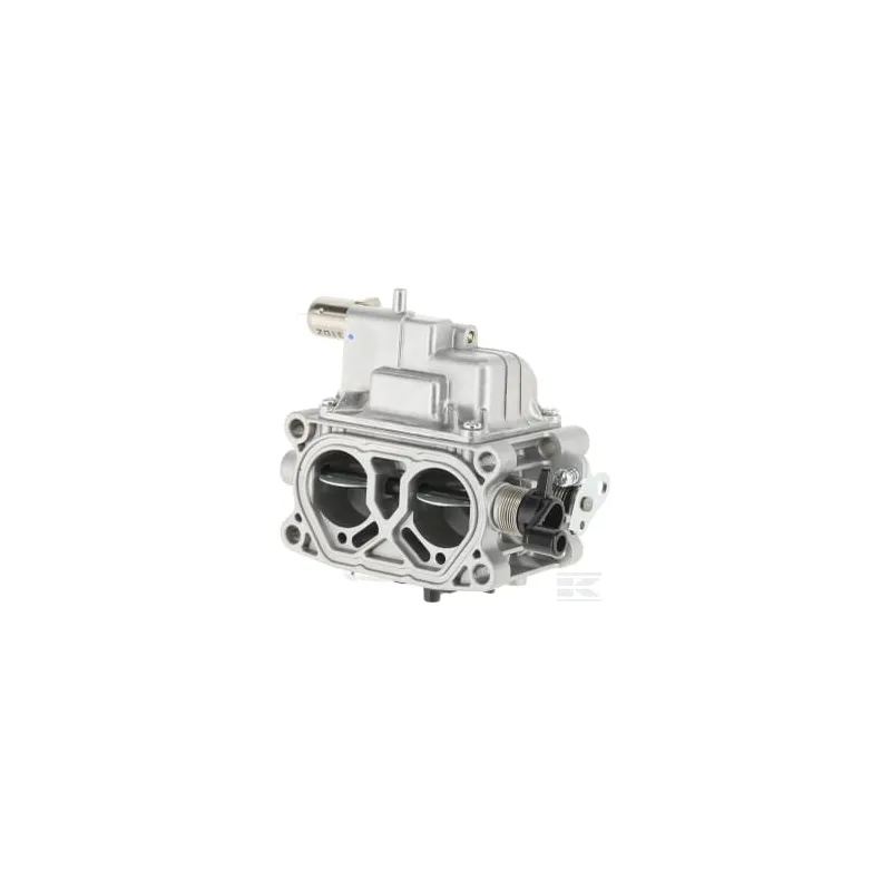 Carburateur, BW02D A, Honda