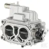Carburateur, BW02D A, Honda