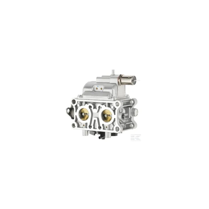 Carburateur, BW02D A, Honda