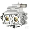 Carburateur, BW02D A, Honda