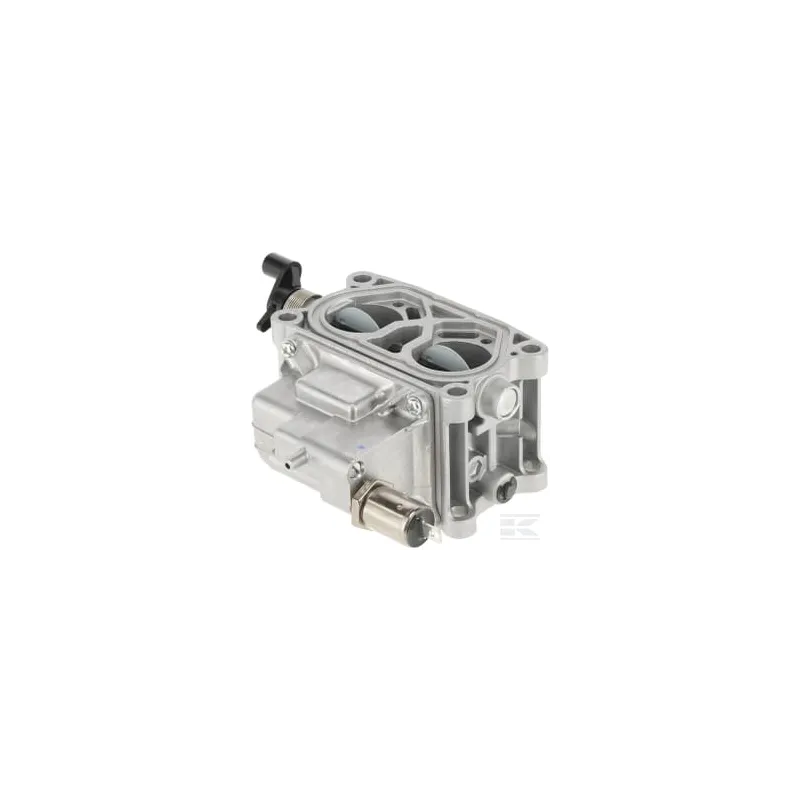 Carburateur, BW02D A, Honda