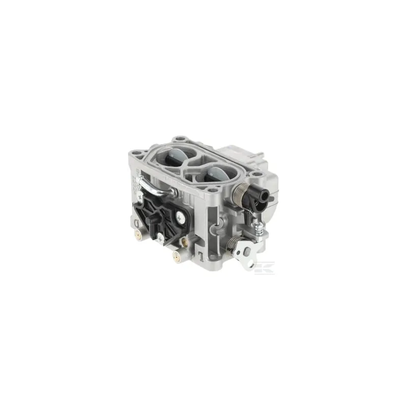 Carburateur, BW02D A, Honda