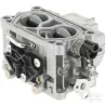 Carburateur, BW02D A, Honda