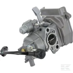 Carburateur