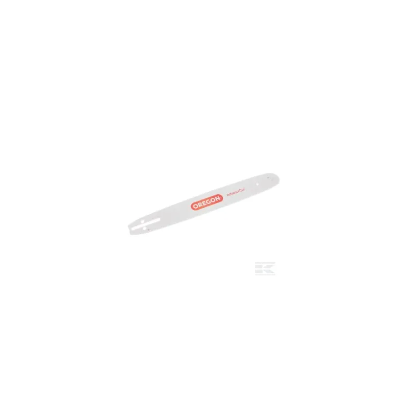 Guide de chaîne Advance Cut™ 91 series 16" 3/8" 1.3mm