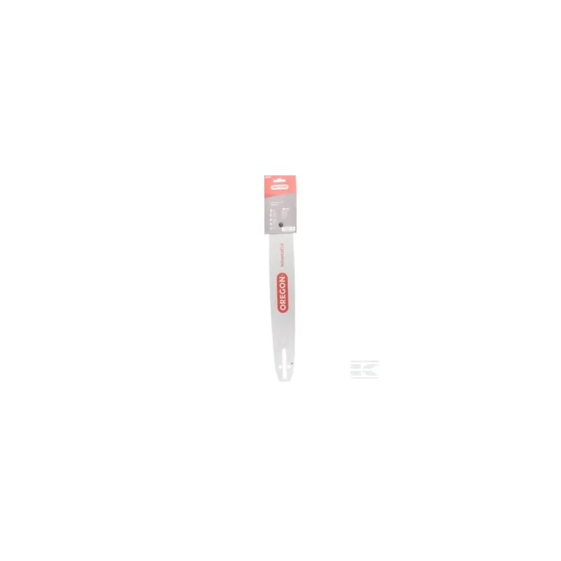 Guide de chaîne Advance Cut™ 91 series 16" 3/8" 1.3mm