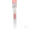 Guide de chaîne Advance Cut™ 91 series 16" 3/8" 1.3mm