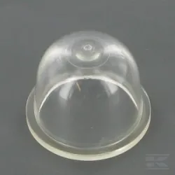 Bulle d'amorçage