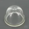 Bulle d'amorçage