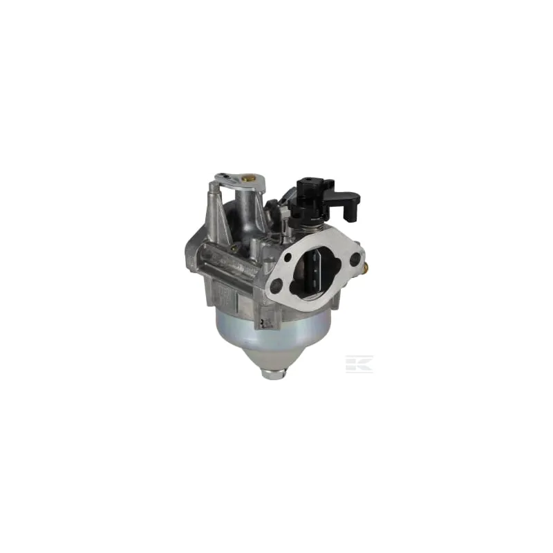 Ensemble carburateur (BB77E A)