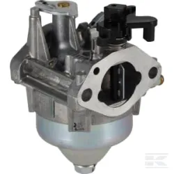 Ensemble carburateur (BB77E A)