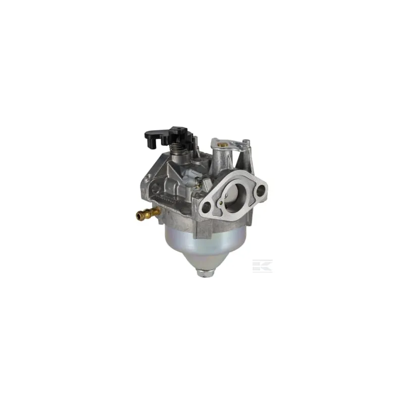 Ensemble carburateur (BB77E A)