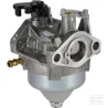 Ensemble carburateur (BB77E A)