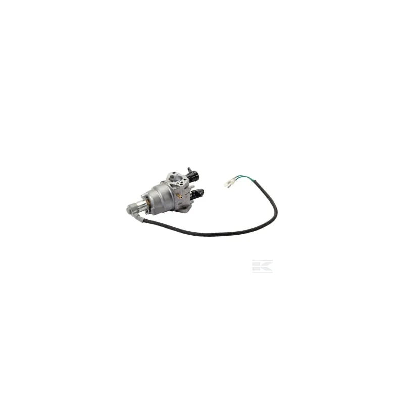Carburateur