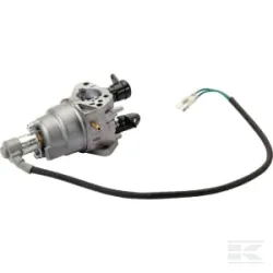 Carburateur