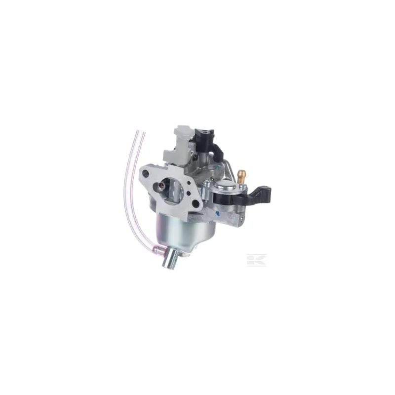 Carburateur