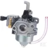 Carburateur