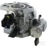 Carburateur