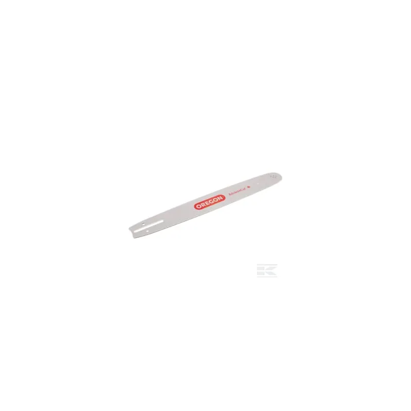 Guide de chaîne Advance Cut™ 95VPX 16" .325" 1.3mm