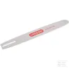 Guide de chaîne Advance Cut™ 95VPX 16" .325" 1.3mm