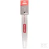 Guide de chaîne Advance Cut™ 95VPX 16" .325" 1.3mm