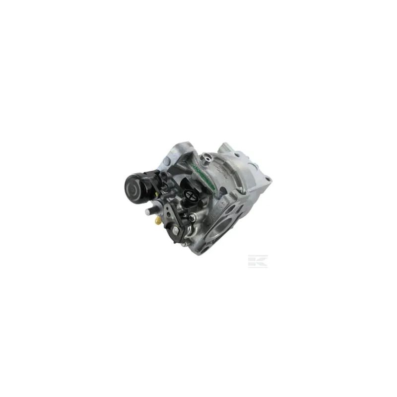 Carburateur GX360