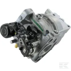 Carburateur GX360