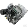 Carburateur GX360