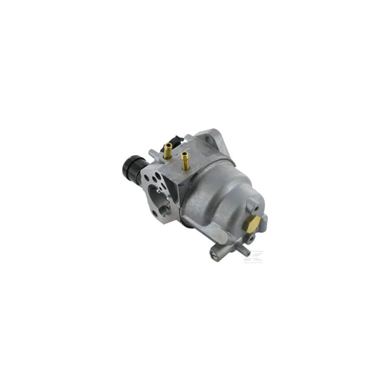 Carburateur GX360
