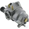 Carburateur GX360