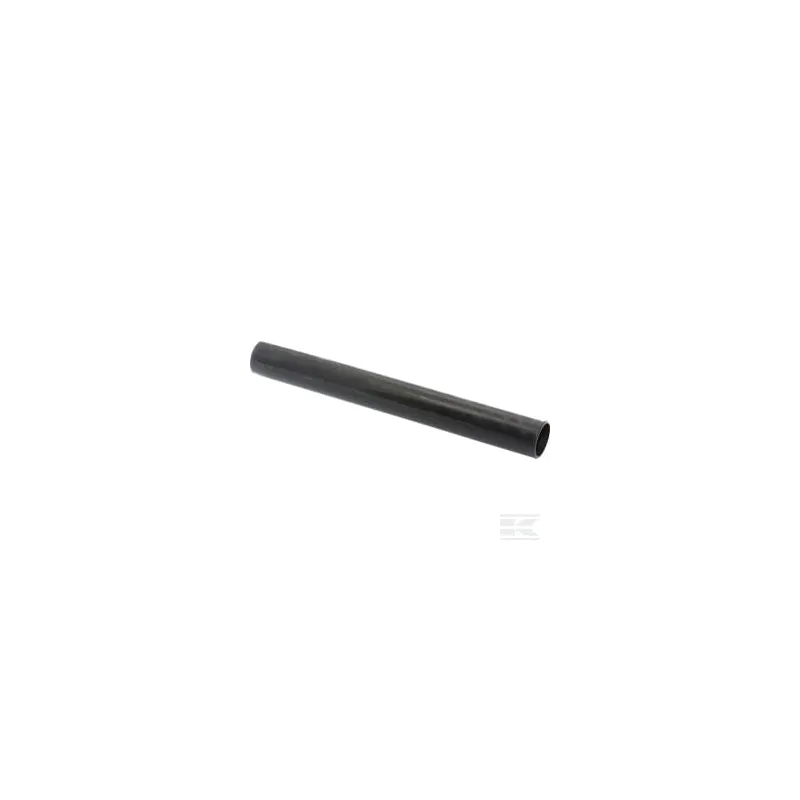 Tube-0,900Ad 7,50 L