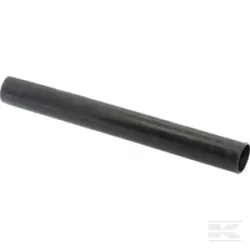 Tube-0,900Ad 7,50 L