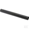 Tube-0,900Ad 7,50 L