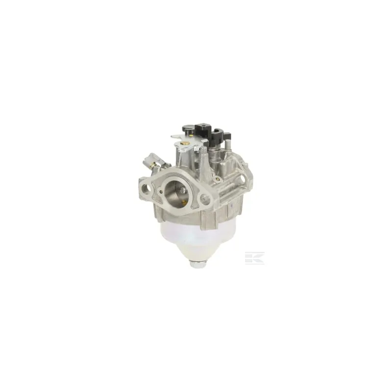 Carburateur (BB77D A)