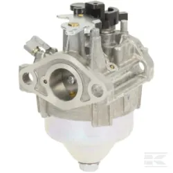 Carburateur (BB77D A)