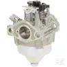 Carburateur (BB77D A)