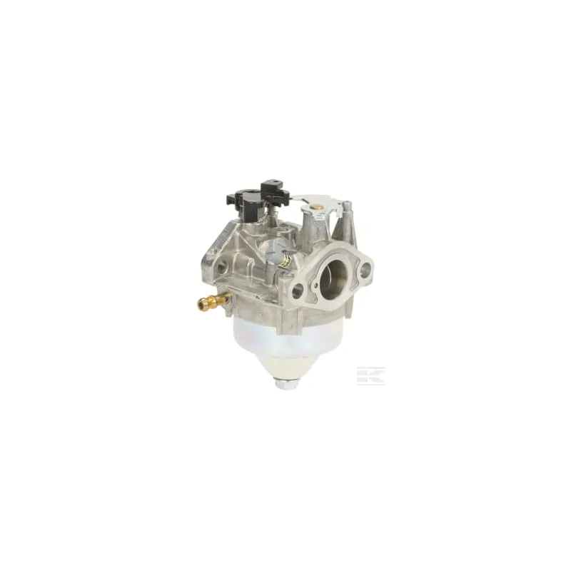 Carburateur (BB77D A)