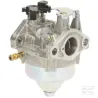 Carburateur (BB77D A)