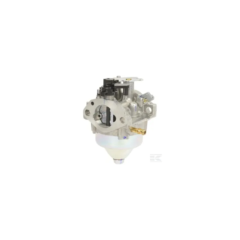 Carburateur (BB77D A)